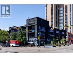 207, 303 19 Avenue Sw, Calgary, AB T2S0E1 Photo 37
