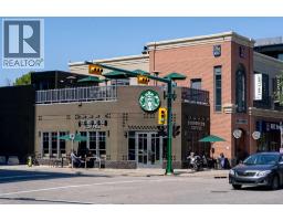 207, 303 19 Avenue Sw, Calgary, AB T2S0E1 Photo 38