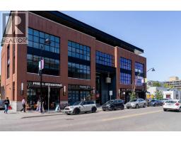 207, 303 19 Avenue Sw, Calgary, AB T2S0E1 Photo 39