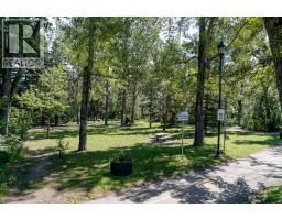 207, 303 19 Avenue Sw, Calgary, AB T2S0E1 Photo 40