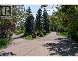 207, 303 19 Avenue Sw, Calgary, AB T2S0E1 Photo 41