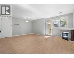 Living room - 207, 303 19 Avenue Sw, Calgary, AB T2S0E1 Photo 6