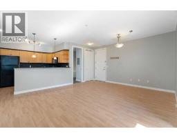 207, 303 19 Avenue Sw, Calgary, AB T2S0E1 Photo 7