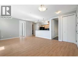 207, 303 19 Avenue Sw, Calgary, AB T2S0E1 Photo 8