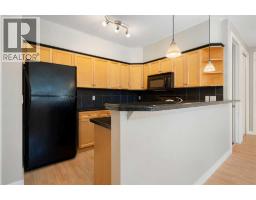 207, 303 19 Avenue Sw, Calgary, AB T2S0E1 Photo 9