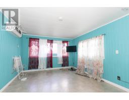 21 Harrison Avenue, Springhill, NS B0M1X0 Photo 11