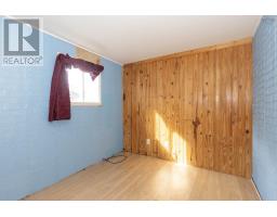 21 Harrison Avenue, Springhill, NS B0M1X0 Photo 17