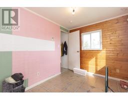 21 Harrison Avenue, Springhill, NS B0M1X0 Photo 20
