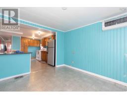 21 Harrison Avenue, Springhill, NS B0M1X0 Photo 12