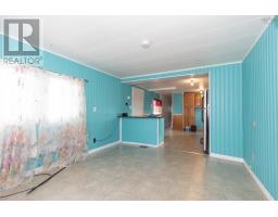 21 Harrison Avenue, Springhill, NS B0M1X0 Photo 13