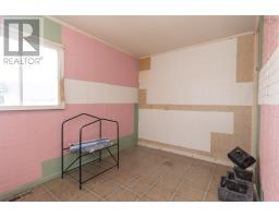 21 Harrison Avenue, Springhill, NS B0M1X0 Photo 19