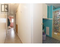 21 Harrison Avenue, Springhill, NS B0M1X0 Photo 15