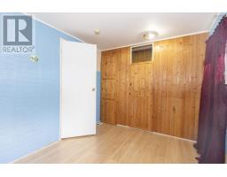 21 Harrison Avenue, Springhill, NS B0M1X0 Photo 18