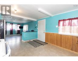21 Harrison Avenue, Springhill, NS B0M1X0 Photo 10