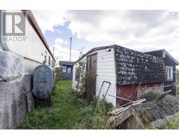 21 Harrison Avenue, Springhill, NS B0M1X0 Photo 7