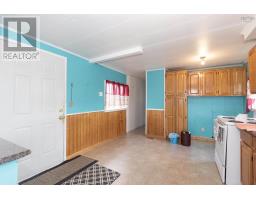 21 Harrison Avenue, Springhill, NS B0M1X0 Photo 14