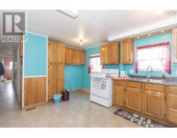 21 Harrison Avenue, Springhill, NS B0M1X0 Photo 9