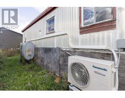 Bedroom - 21 Harrison Avenue, Springhill, NS B0M1X0 Photo 6