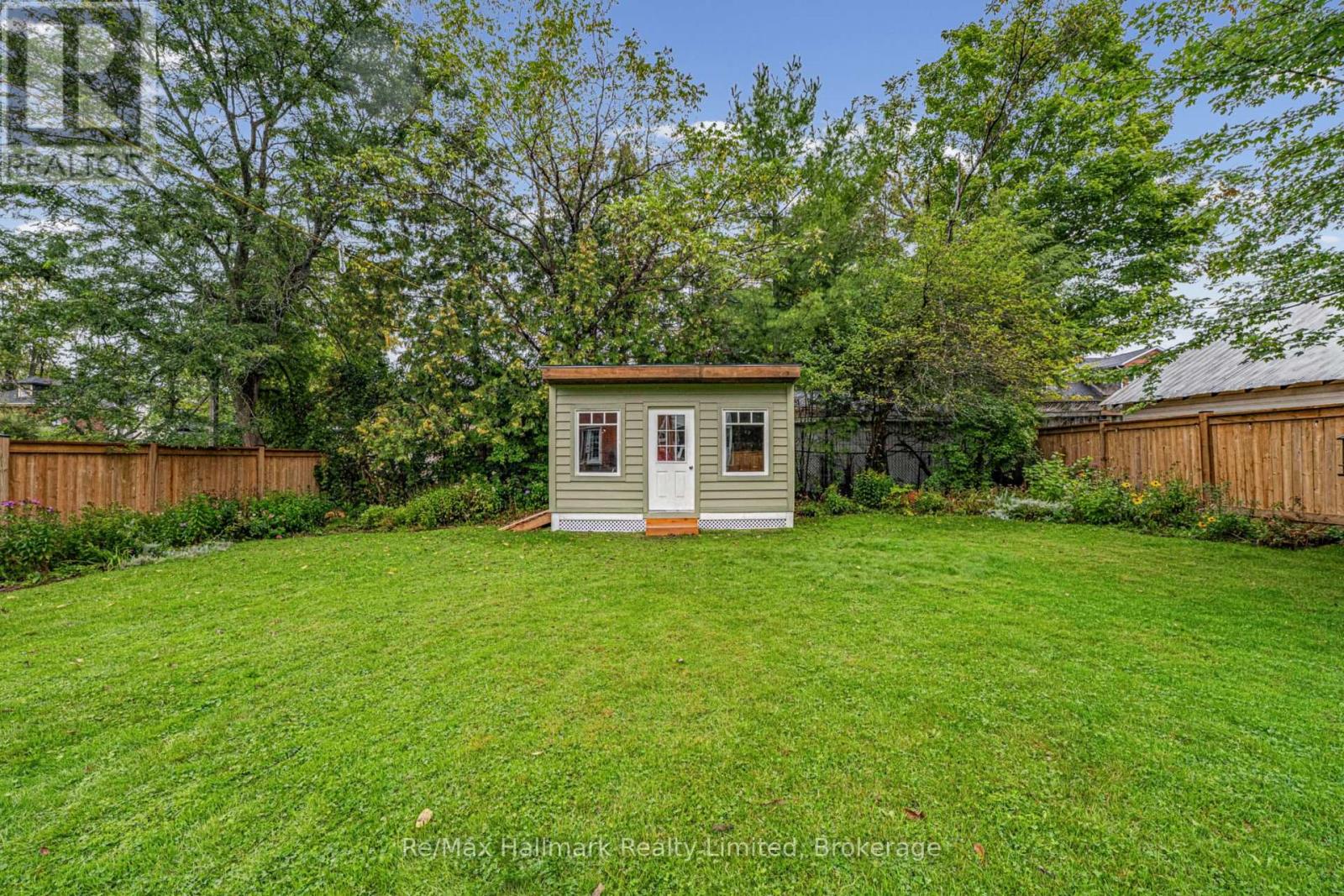 57 MCMURRAY STREET - Image 18