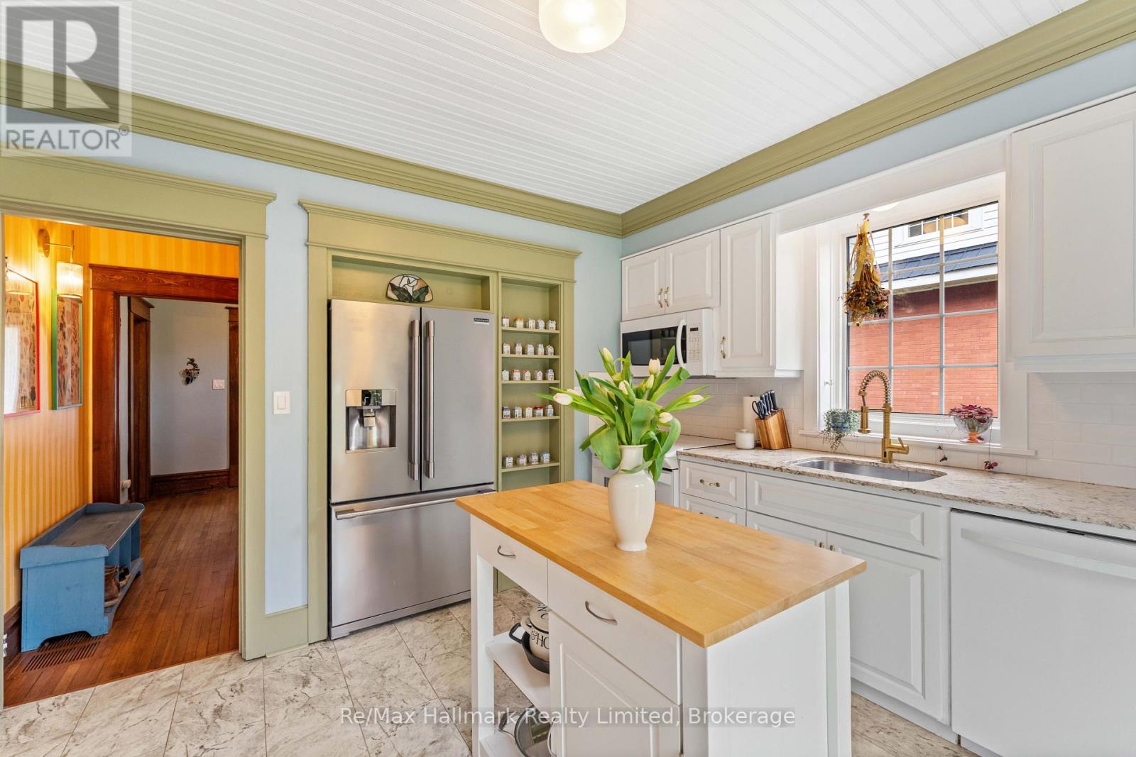 57 MCMURRAY STREET - Image 22
