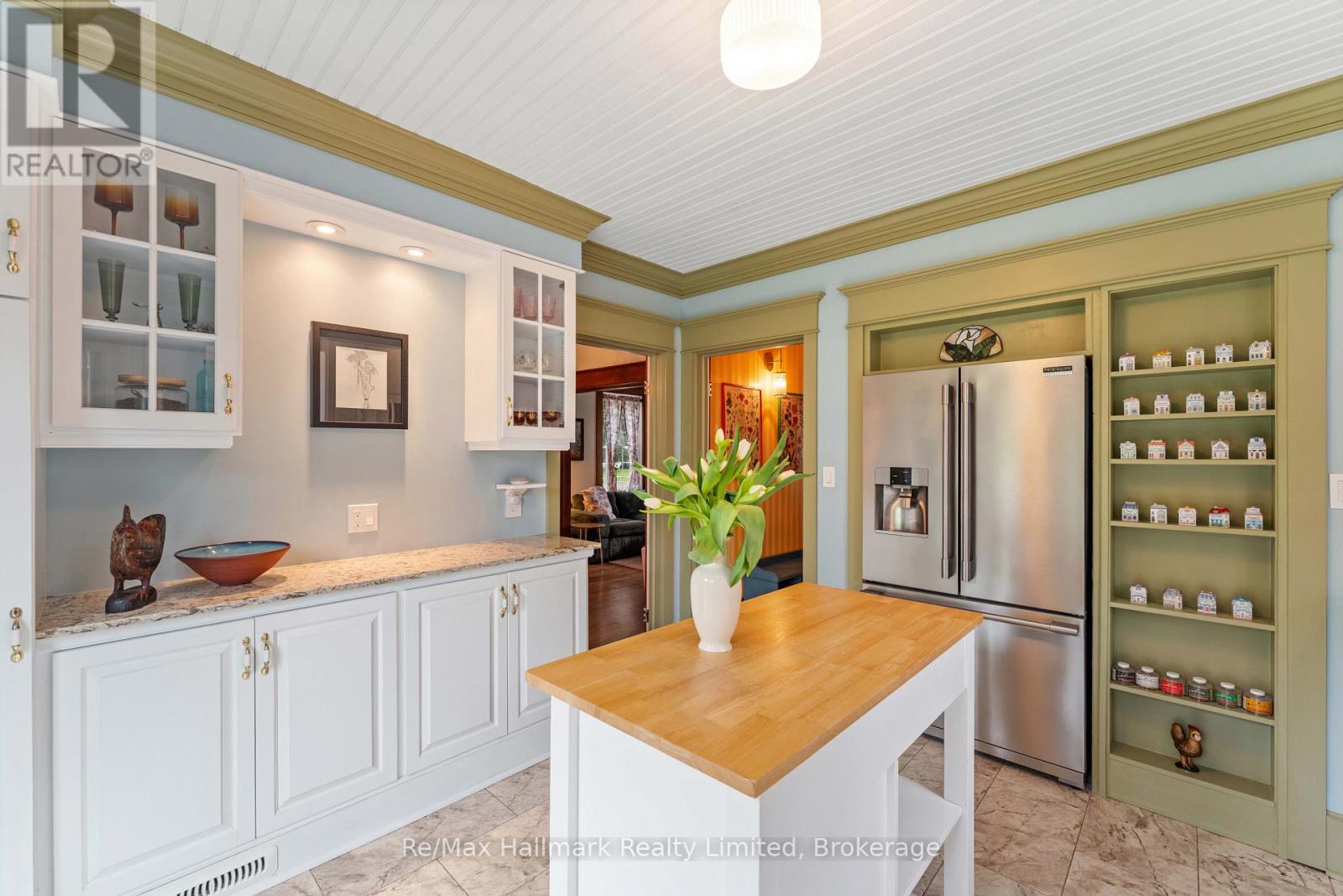 57 MCMURRAY STREET - Image 23