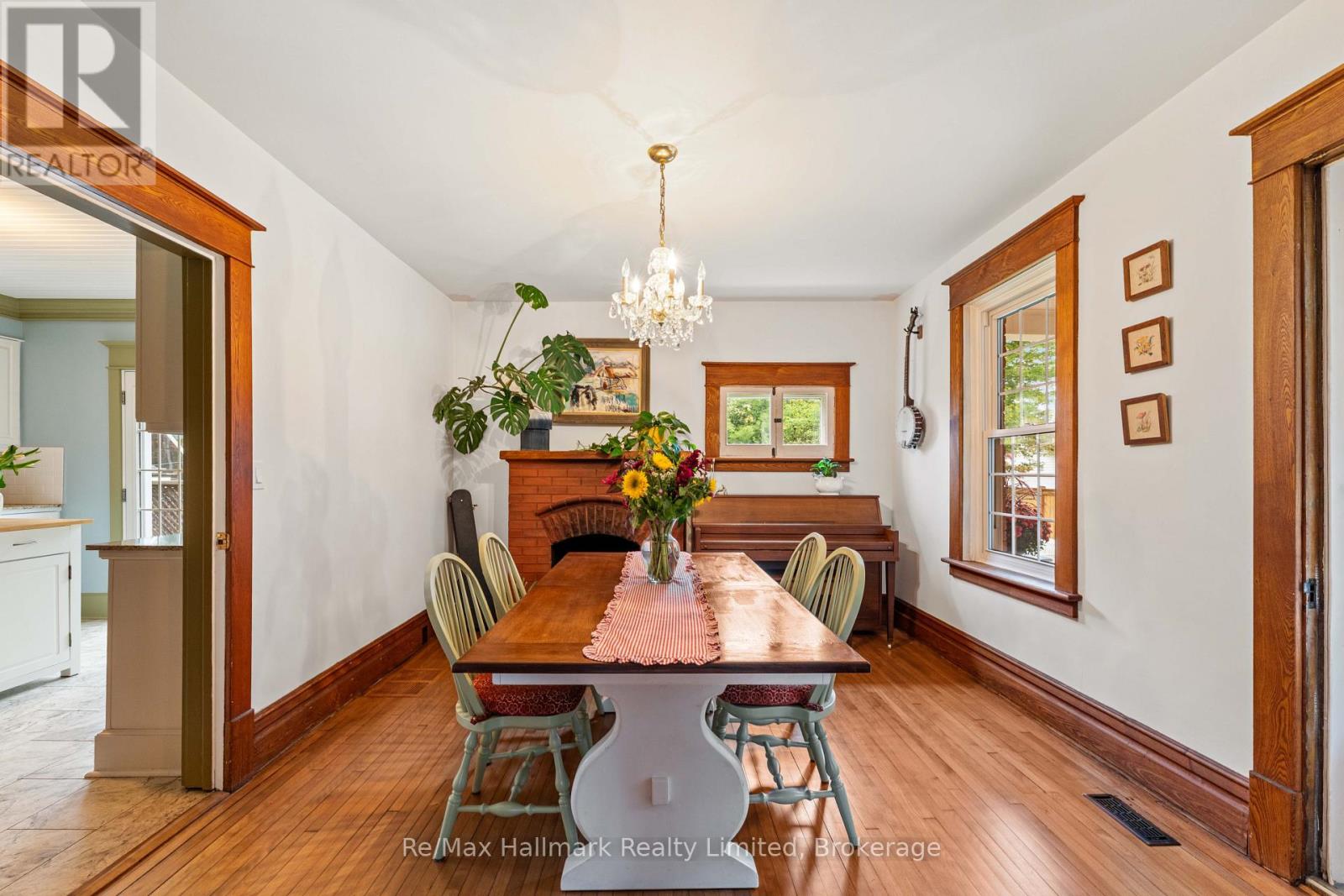 57 MCMURRAY STREET - Image 24
