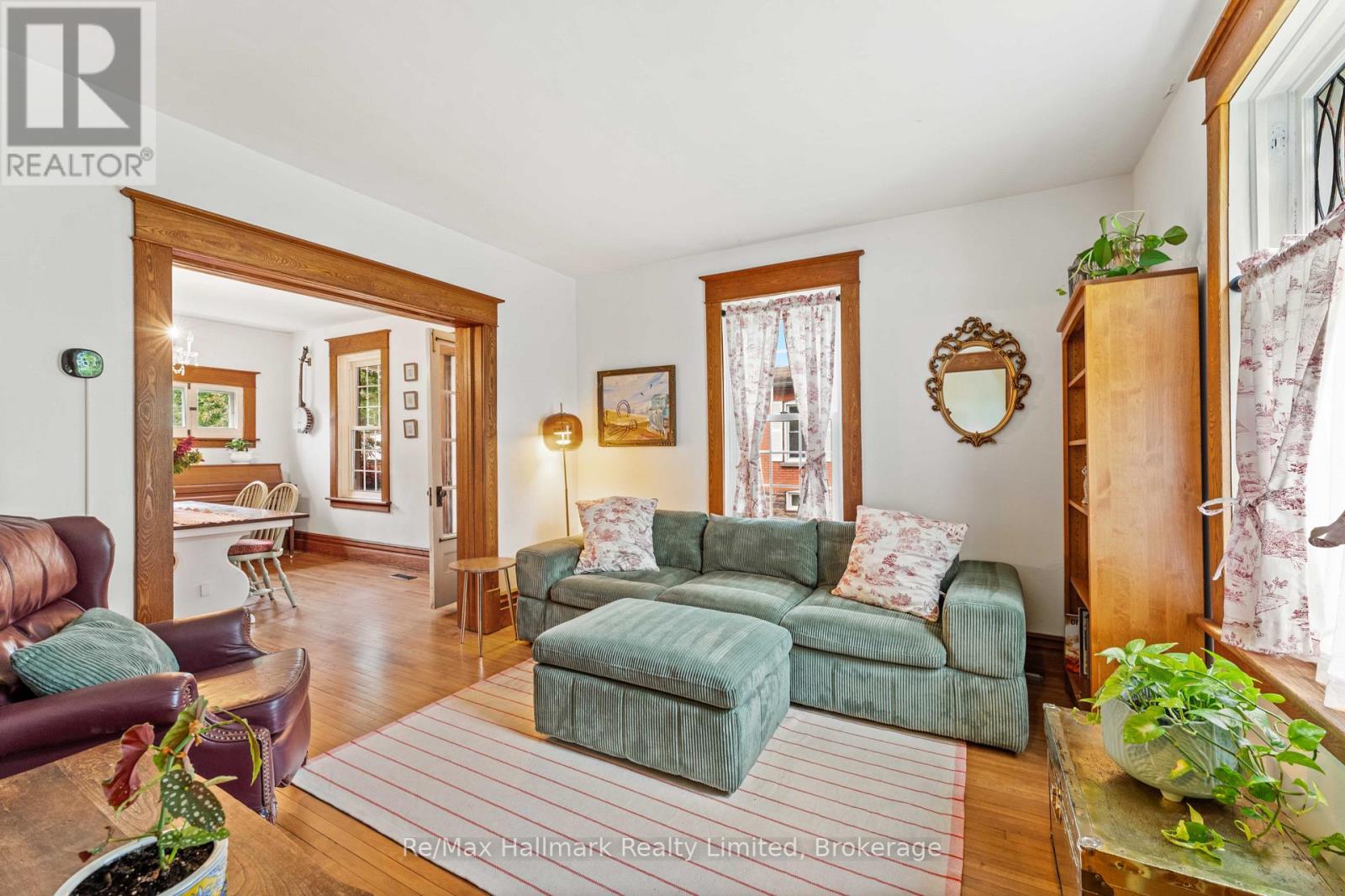 57 MCMURRAY STREET - Image 26