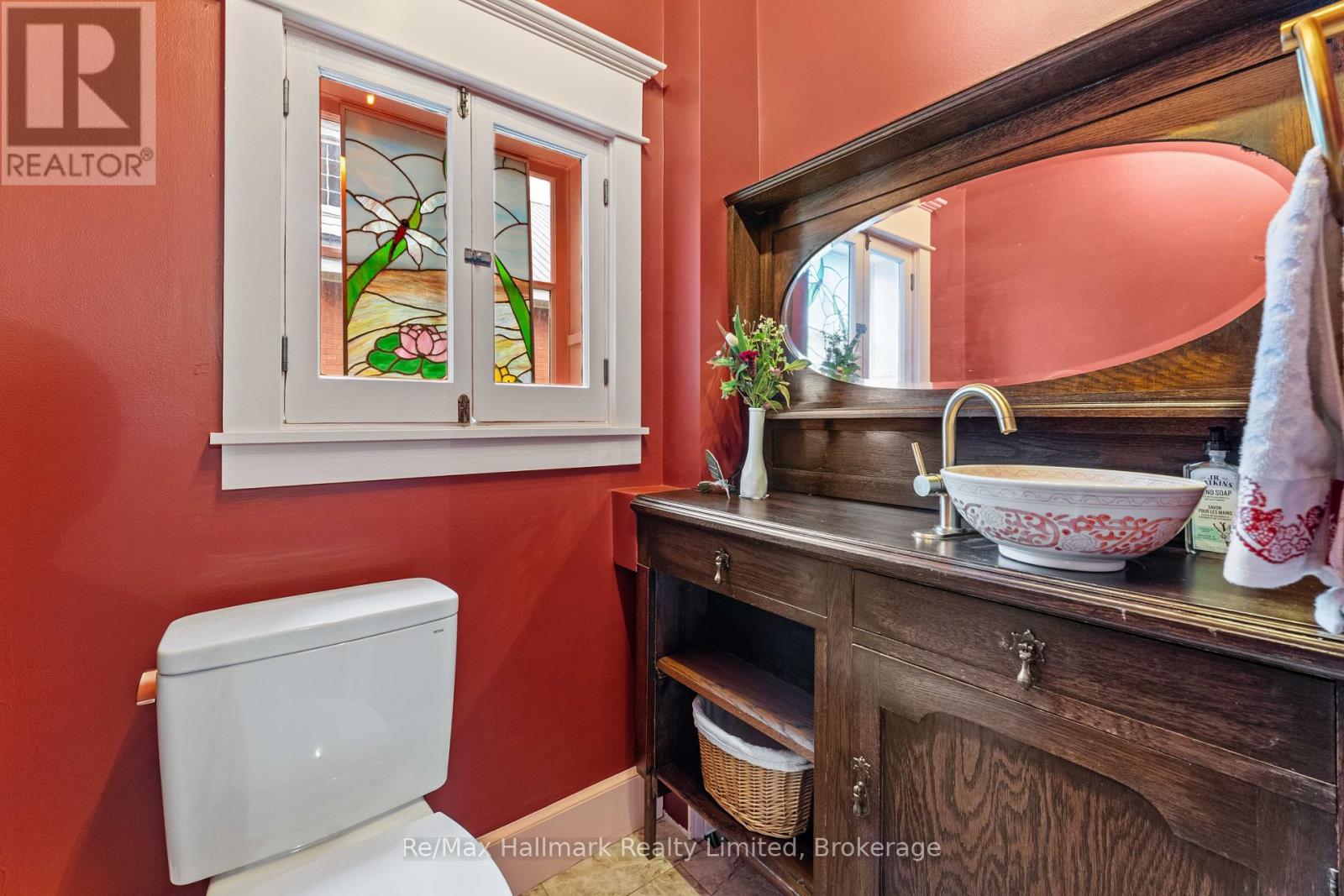 57 MCMURRAY STREET - Image 28