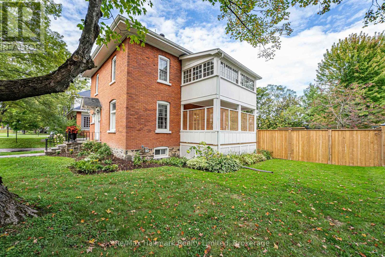 57 MCMURRAY STREET, Bracebridge — photo 3