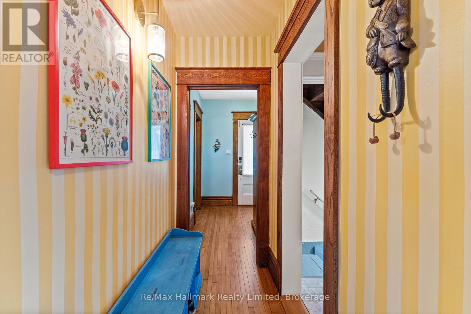 57 MCMURRAY STREET - Image 30