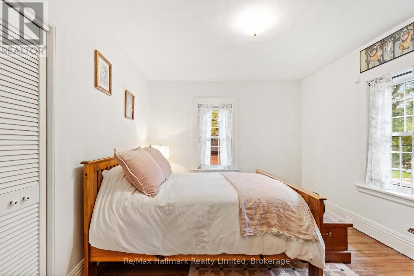 57 MCMURRAY STREET - Image 32