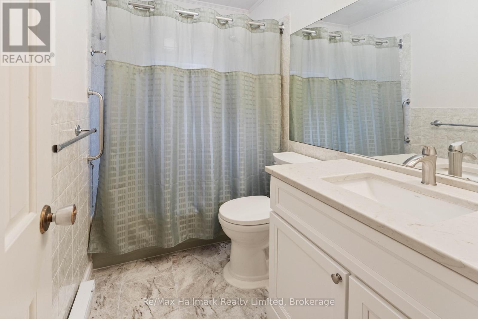 57 MCMURRAY STREET - Image 33