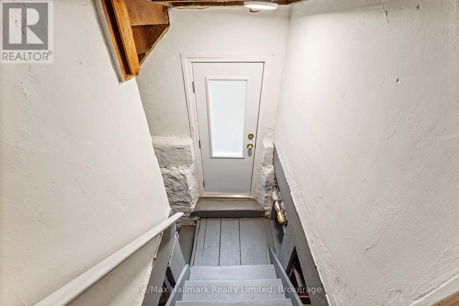 57 MCMURRAY STREET - Image 38