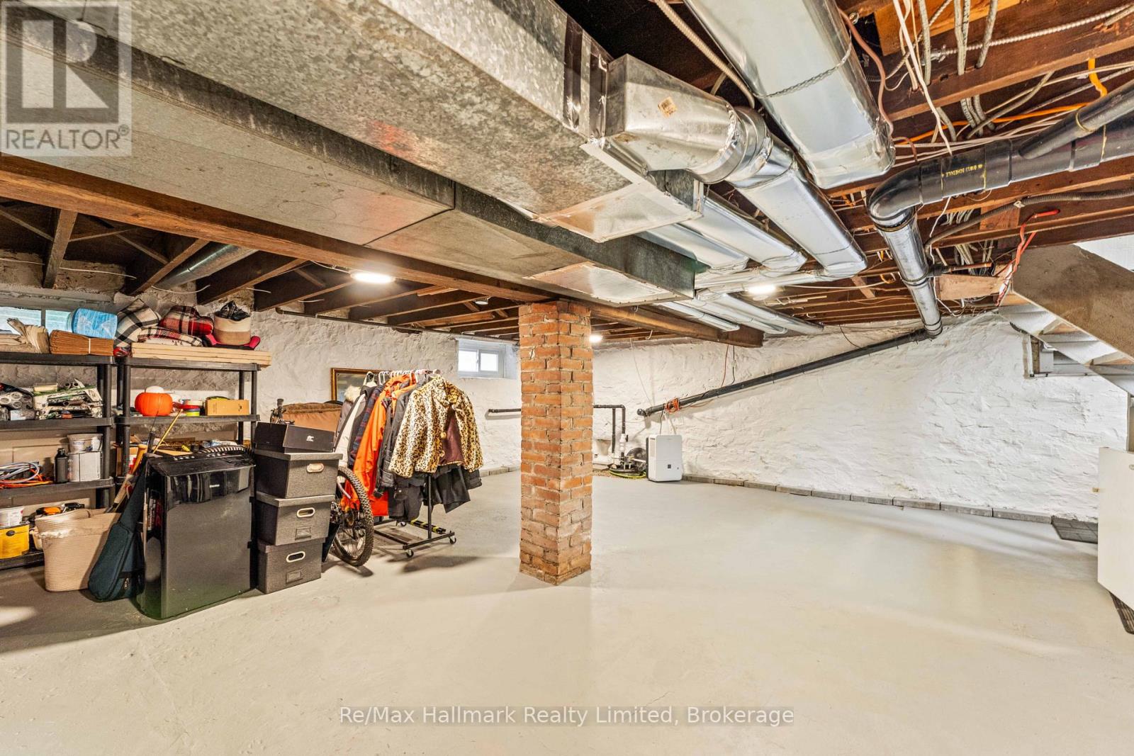57 MCMURRAY STREET - Image 39
