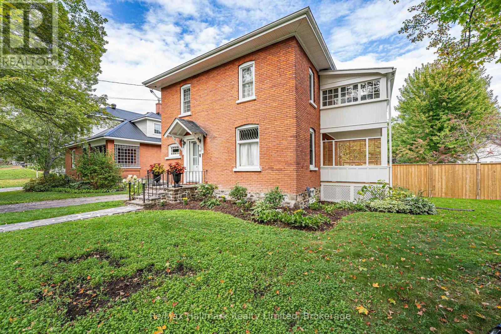 57 MCMURRAY STREET - Image 46