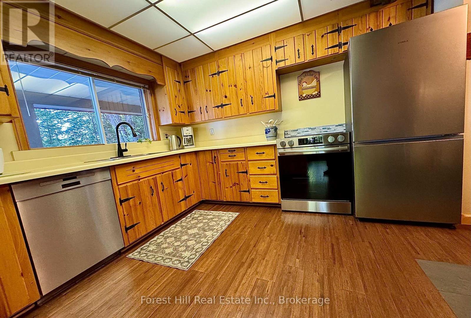 1089 LUTES LANE - Image 35