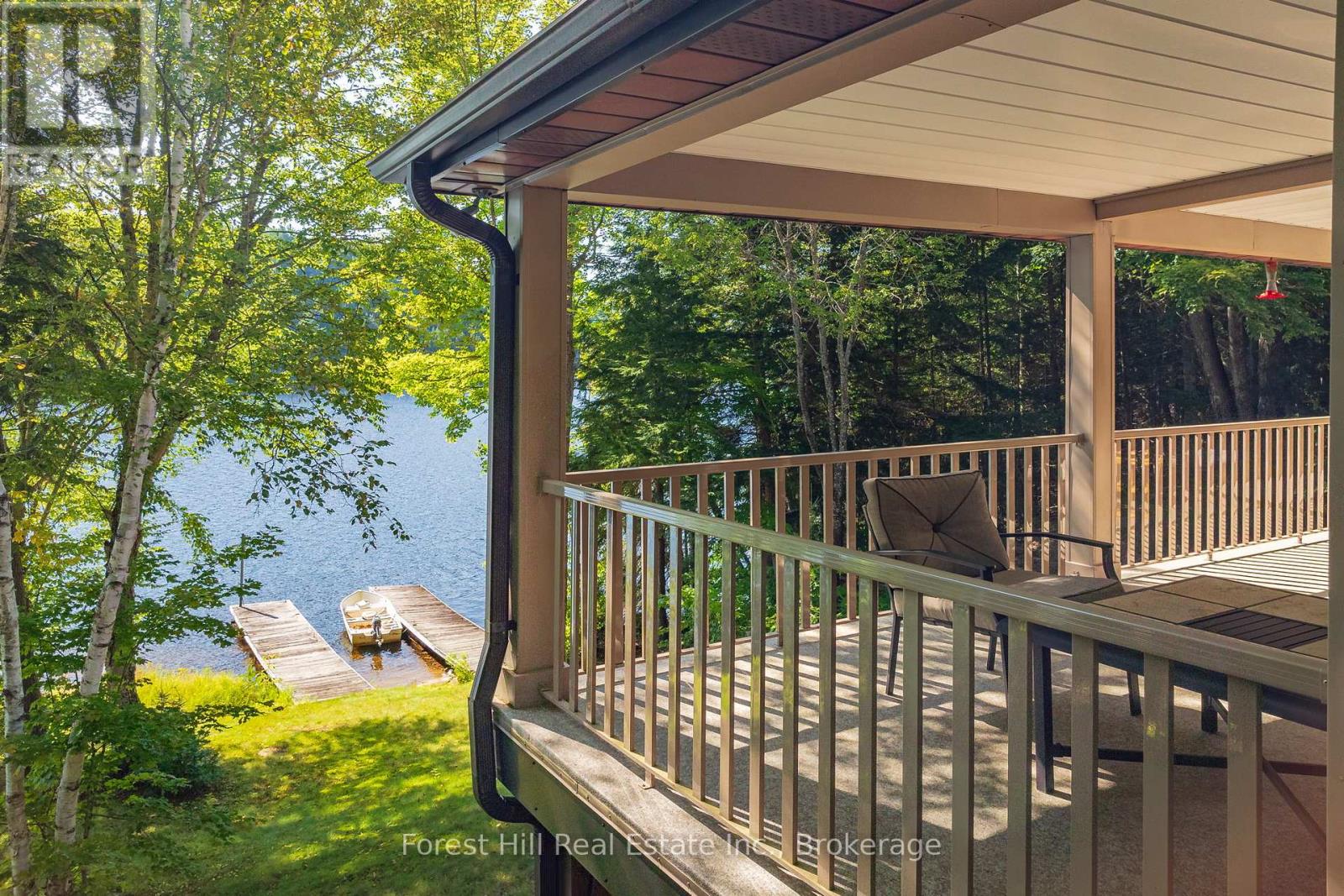 1089 LUTES LANE - Image 45
