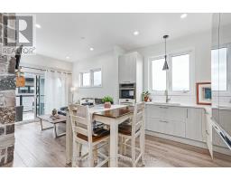401 - 20 Beckwith Lane, Blue Mountains, ON L9Y3B6 Photo 10