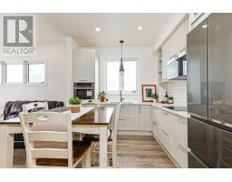 401 - 20 Beckwith Lane, Blue Mountains, ON L9Y3B6 Photo 11