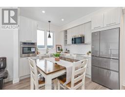 401 - 20 Beckwith Lane, Blue Mountains, ON L9Y3B6 Photo 12