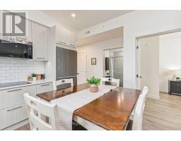 401 - 20 Beckwith Lane, Blue Mountains, ON L9Y3B6 Photo 13