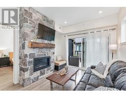401 - 20 Beckwith Lane, Blue Mountains, ON L9Y3B6 Photo 14