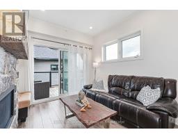 401 - 20 Beckwith Lane, Blue Mountains, ON L9Y3B6 Photo 15