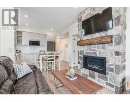 401 - 20 Beckwith Lane, Blue Mountains, ON L9Y3B6 Photo 16
