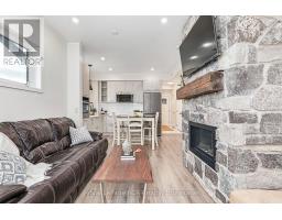 401 - 20 Beckwith Lane, Blue Mountains, ON L9Y3B6 Photo 17
