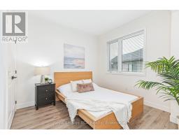401 - 20 Beckwith Lane, Blue Mountains, ON L9Y3B6 Photo 18