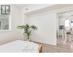 401 - 20 Beckwith Lane, Blue Mountains, ON L9Y3B6 Photo 19
