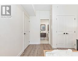 401 - 20 Beckwith Lane, Blue Mountains, ON L9Y3B6 Photo 20