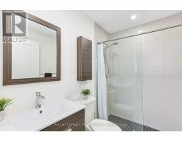 401 - 20 Beckwith Lane, Blue Mountains, ON L9Y3B6 Photo 21