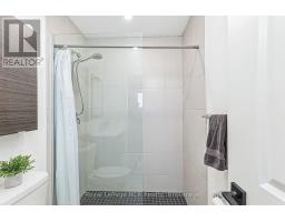 401 - 20 Beckwith Lane, Blue Mountains, ON L9Y3B6 Photo 22